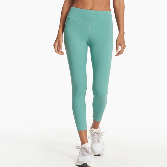 Vuori Stride Leggings - size XL - Picture 14 of 16